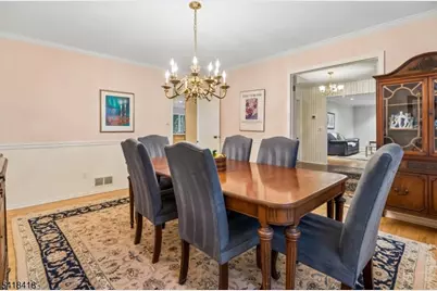 77 Hansell Rd, New Providence, NJ 07974 - Photo 10