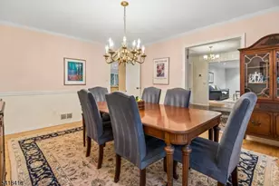 77 Hansell Rd, New Providence, NJ 07974 - Photo 10