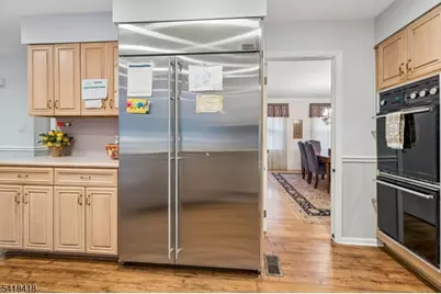 77 Hansell Rd, New Providence, NJ 07974 - Photo 12