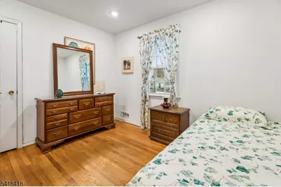 77 Hansell Rd, New Providence, NJ 07974 - Photo 26