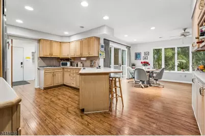 77 Hansell Rd, New Providence, NJ 07974 - Photo 14
