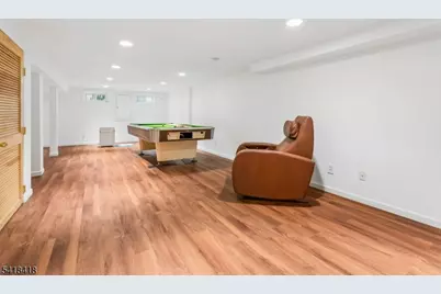 77 Hansell Rd, New Providence, NJ 07974 - Photo 38