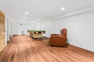 77 Hansell Rd, New Providence, NJ 07974 - Photo 38