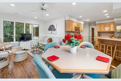 77 Hansell Rd, New Providence, NJ 07974 - Photo 16