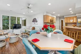 77 Hansell Rd, New Providence, NJ 07974 - Photo 16