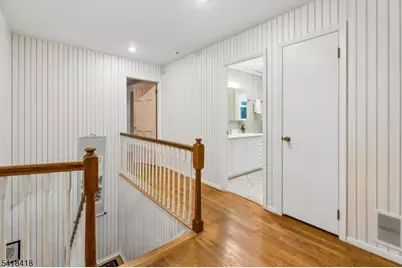 77 Hansell Rd, New Providence, NJ 07974 - Photo 22