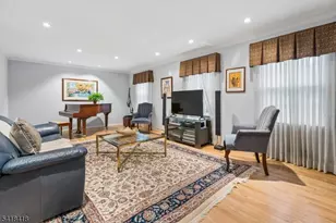 77 Hansell Rd, New Providence, NJ 07974 - Photo 4