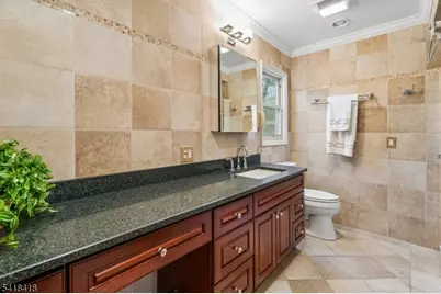 77 Hansell Rd, New Providence, NJ 07974 - Photo 34