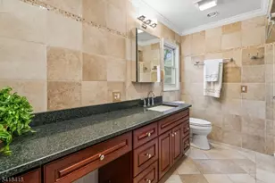 77 Hansell Rd, New Providence, NJ 07974 - Photo 34