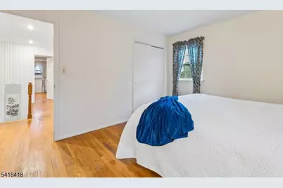 77 Hansell Rd, New Providence, NJ 07974 - Photo 30