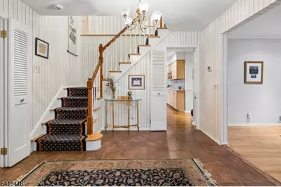 77 Hansell Rd, New Providence, NJ 07974 - Photo 2