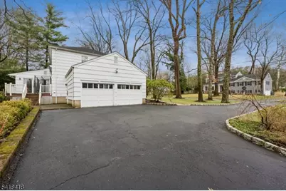 77 Hansell Rd, New Providence, NJ 07974 - Photo 44