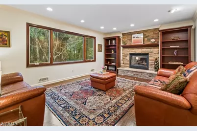 77 Hansell Rd, New Providence, NJ 07974 - Photo 18