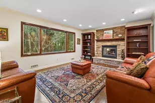 77 Hansell Rd, New Providence, NJ 07974 - Photo 18