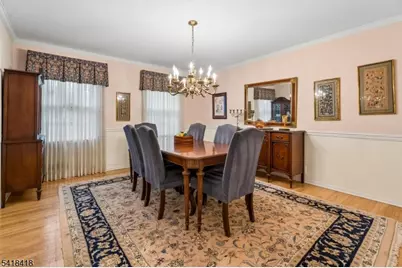 77 Hansell Rd, New Providence, NJ 07974 - Photo 8