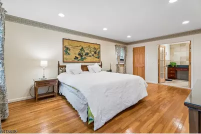 77 Hansell Rd, New Providence, NJ 07974 - Photo 32