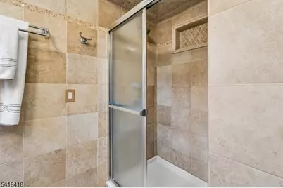 77 Hansell Rd, New Providence, NJ 07974 - Photo 36