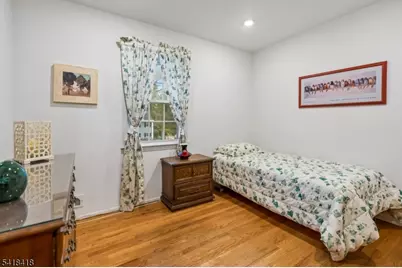 77 Hansell Rd, New Providence, NJ 07974 - Photo 24