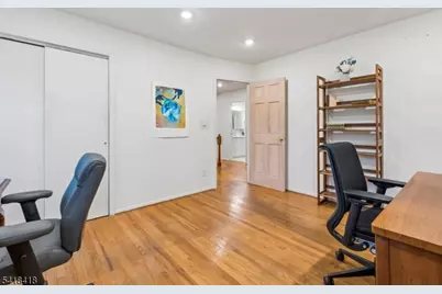 77 Hansell Rd, New Providence, NJ 07974 - Photo 28