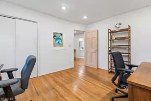 77 Hansell Rd, New Providence, NJ 07974 - Photo 28