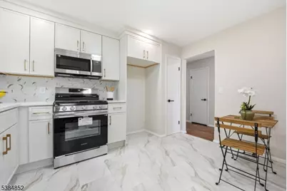 1207 S State St, Hillside, NJ 07205 - Photo 10