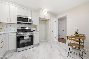 1207 S State St, Hillside, NJ 07205 - Photo 10