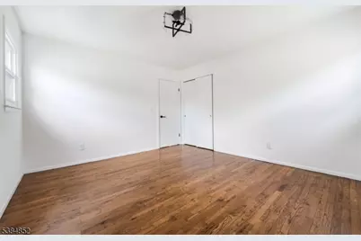 1207 S State St, Hillside, NJ 07205 - Photo 30