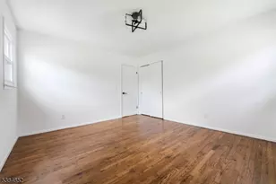 1207 S State St, Hillside, NJ 07205 - Photo 30