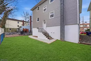 1207 S State St, Hillside, NJ 07205 - Photo 42