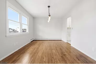 1207 S State St, Hillside, NJ 07205 - Photo 38