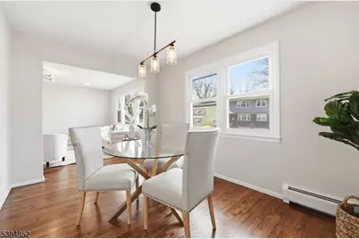 1207 S State St, Hillside, NJ 07205 - Photo 8