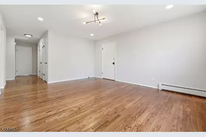 1207 S State St, Hillside, NJ 07205 - Photo 32