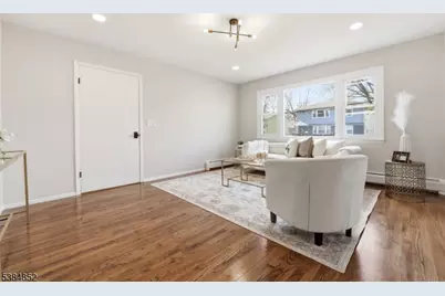 1207 S State St, Hillside, NJ 07205 - Photo 6