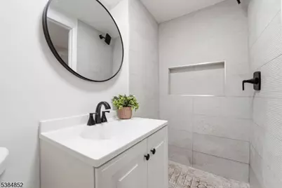 1207 S State St, Hillside, NJ 07205 - Photo 28