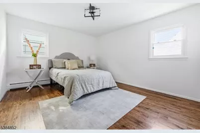 1207 S State St, Hillside, NJ 07205 - Photo 14