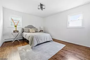 1207 S State St, Hillside, NJ 07205 - Photo 14