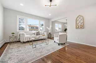 1207 S State St, Hillside, NJ 07205 - Photo 4