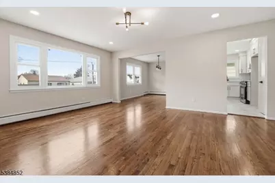 1207 S State St, Hillside, NJ 07205 - Photo 36