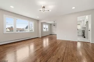 1207 S State St, Hillside, NJ 07205 - Photo 36