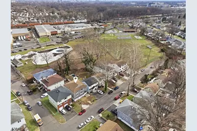 1207 S State St, Hillside, NJ 07205 - Photo 34