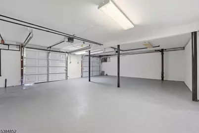 1207 S State St, Hillside, NJ 07205 - Photo 40