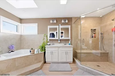 9 Harvard Ter, West Orange Township, NJ 07052 - Photo 10