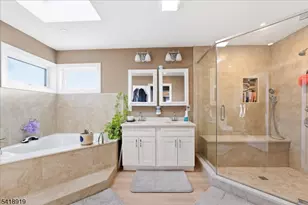 9 Harvard Terrace, West Orange Township, NJ 07052 - Photo 10