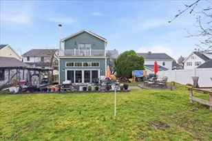 9 Harvard Terrace, West Orange Township, NJ 07052 - Photo 38