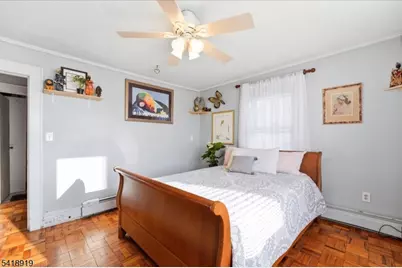 9 Harvard Ter, West Orange Township, NJ 07052 - Photo 22