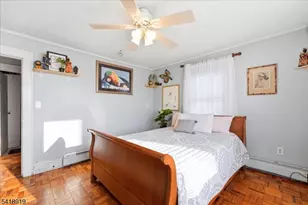 9 Harvard Terrace, West Orange Township, NJ 07052 - Photo 22