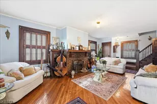 9 Harvard Terrace, West Orange Township, NJ 07052 - Photo 14