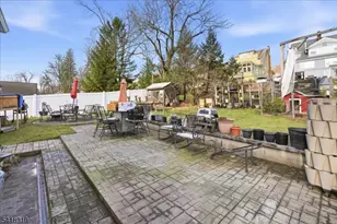 9 Harvard Terrace, West Orange Township, NJ 07052 - Photo 46