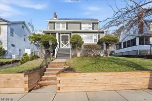 9 Harvard Terrace, West Orange Township, NJ 07052 - Photo 1