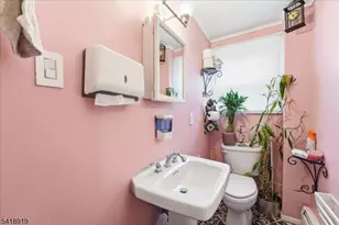 9 Harvard Terrace, West Orange Township, NJ 07052 - Photo 36